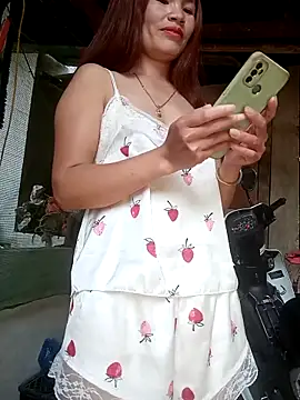 nangmo online show from May 2026 12:50:01 AM