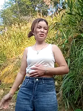 nangmo online show from May 2026 10:36:01 AM