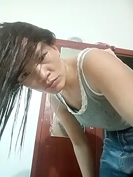 nangmo online show from May 2026 02:18:01 AM