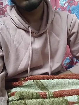 luckyutube online show from December 2025 04:46:02 PM