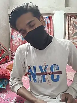 luckyutube online show from January 2026 01:49:01 PM