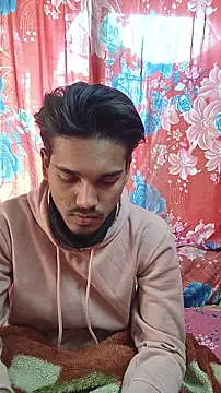 luckyutube online show from January 2026 07:45:01 AM