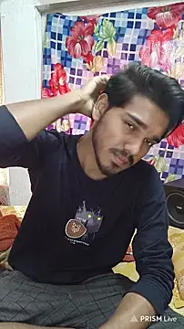 luckyutube online show from March 2026 03:32:01 AM