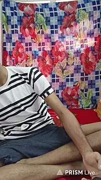 luckyutube online show from March 2026 02:22:01 AM