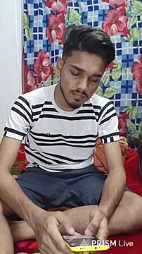 luckyutube online show from March 2026 02:28:02 PM