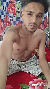 luckyutube online show from April 2026 08:06:01 AM