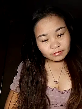 Snapshot of One-two22 chatting on November 2025 06:28:01 AM One-two22 online show from November 2025 06:28:01 AM