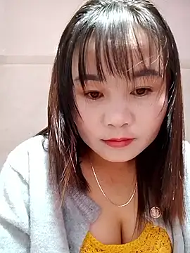 One-two22 online show from December 2025 12:23:02 PM