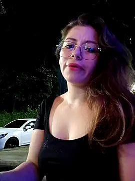 Snapshot of Renata_Honey chatting on November 2025 03:31:02 AM Renata Honey online show from November 2025 03:31:02 AM