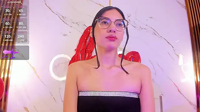 VanessaBoch online show from February 2026 07:31:02 PM