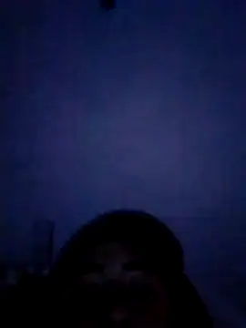 FyRxxx online show from November 2025 05:06:02 AM