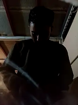 aasf16 online show from November 2025 04:44:02 AM