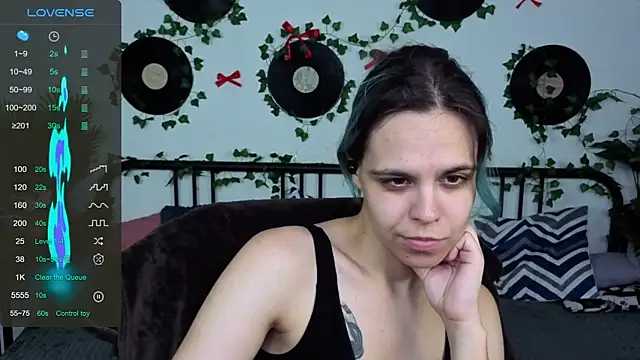 Snapshot of LiraBelle chatting on July 2026 03:11:02 AM LiraBelle online show from July 2026 03:11:02 AM