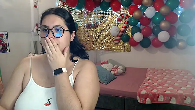 suckdreams19 online show from December 2025 04:29:02 AM