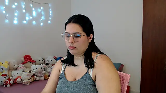 suckdreams19 online show from February 2026 01:11:01 AM