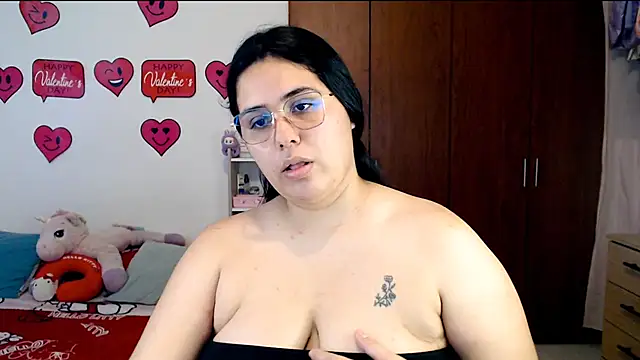 suckdreams19 online show from February 2026 03:02:01 AM