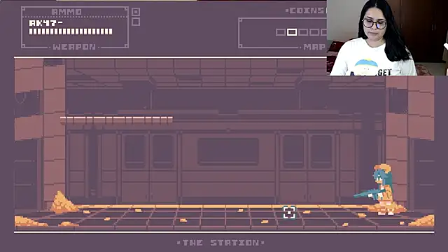 suckdreams19 online show from April 2026 03:36:02 AM