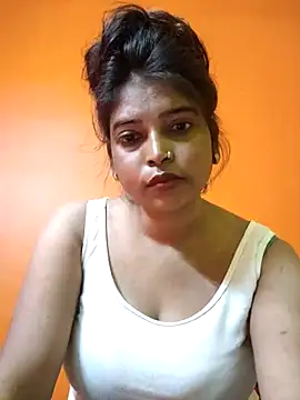 Sexy Riya Darling online show from January 2026 08:58:01 PM