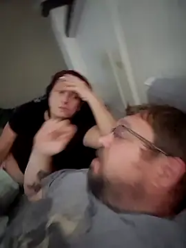 mr girthyandsweetcheeks online show from April 2026 03:54:02 AM