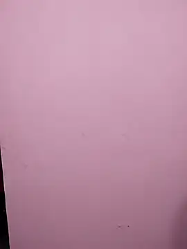 Fiza khan12 online show from December 2025 06:37:02 PM