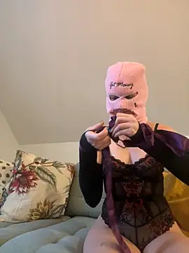 norafack33 online show from November 2025 03:11:01 PM