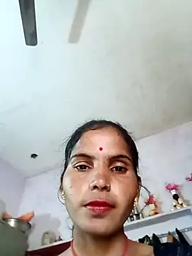 Cut big online show from December 2025 09:14:01 AM