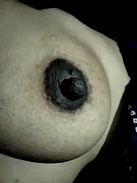 Snapshot of Daily_lust chatting on December 2025 07:09:01 PM Daily lust online show from December 2025 07:09:01 PM