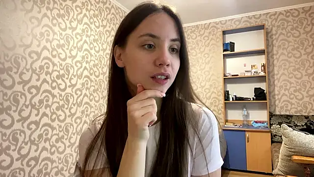 ChandaApplin online show from January 2026 01:15:02 PM