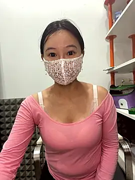 shd3488 online show from January 2026 12:49:02 AM