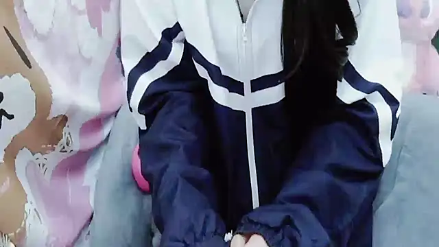 Alice-Hot88 online show from January 2026 07:35:02 AM