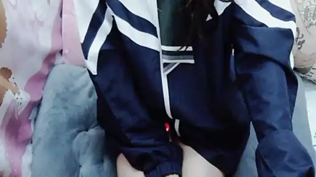 Alice-Hot88 online show from February 2026 12:48:02 PM