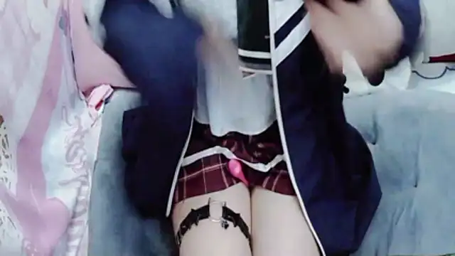 Alice-Hot88 online show from February 2026 12:03:01 PM