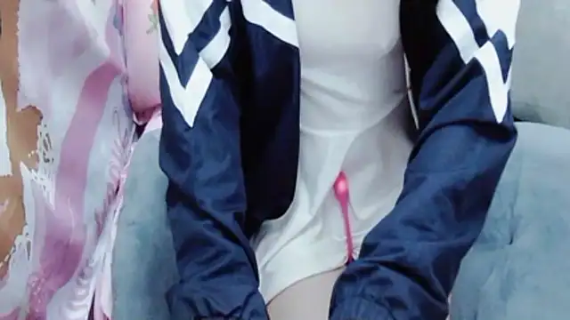 Alice-Hot88 online show from February 2026 01:21:02 PM