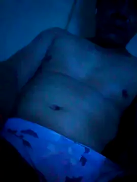 Oscarinylupis2328 online show from May 2026 09:35:01 AM
