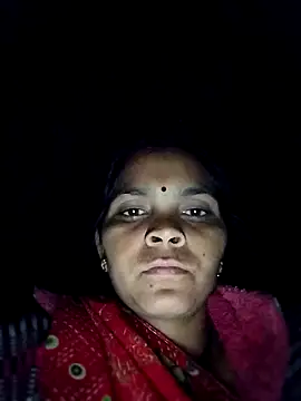 Sandiajihot62 online show from November 2025 01:44:02 PM