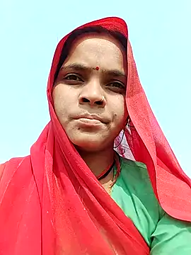 Sandiajihot62 online show from November 2025 06:14:02 AM