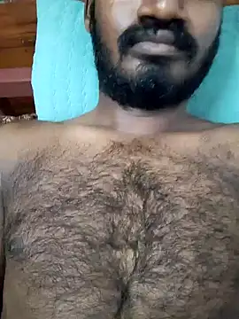 Snapshot of Chennaidark24 chatting on November 2025 04:23:02 AM Chennaidark24 online show from November 2025 04:23:02 AM