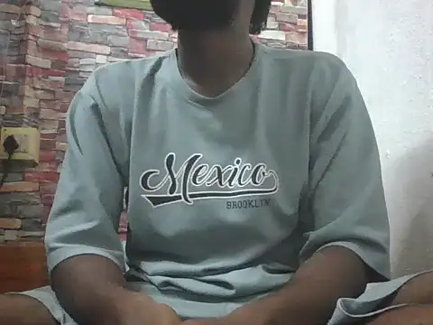 Snapshot of Chennaidark24 chatting on November 2025 04:51:01 PM Chennaidark24 online show from November 2025 04:51:01 PM