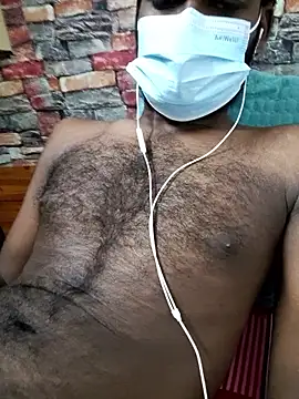 Snapshot of Chennaidark24 chatting on November 2025 01:33:02 PM Chennaidark24 online show from November 2025 01:33:02 PM