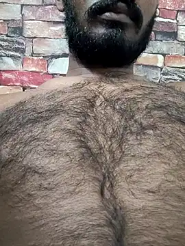 Snapshot of Chennaidark24 chatting on November 2025 11:32:02 AM Chennaidark24 online show from November 2025 11:32:02 AM