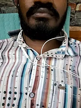 Snapshot of Chennaidark24 chatting on November 2025 12:40:01 PM Chennaidark24 online show from November 2025 12:40:01 PM