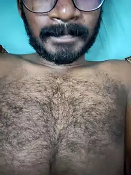 Snapshot of Chennaidark24 chatting on December 2025 05:51:02 PM Chennaidark24 online show from December 2025 05:51:02 PM