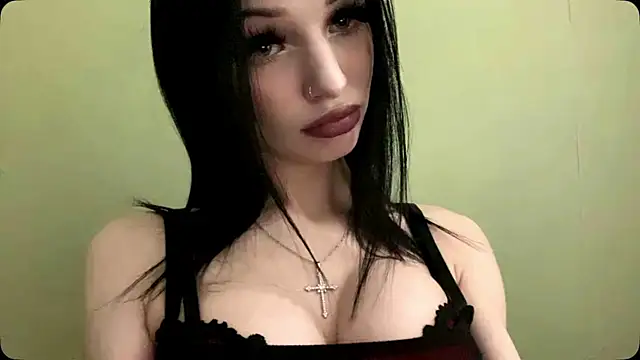 Joan Meoweere online show from November 2025 06:06:02 AM