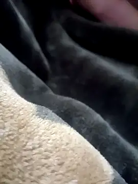 bold 77 online show from November 2025 10:10:01 PM