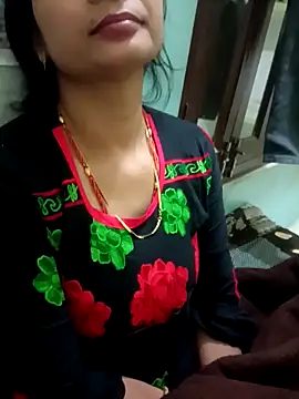 bold 77 online show from November 2025 06:55:02 PM