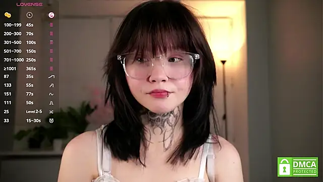 Snapshot of CaroleMyers chatting on November 2025 07:04:02 PM CaroleMyers online show from November 2025 07:04:02 PM