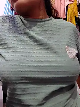 Hot hania online show from November 2025 03:05:01 PM