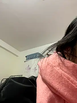 Snapshot of Hong8999 chatting on December 2025 09:36:02 AM Hong8999 online show from December 2025 09:36:02 AM