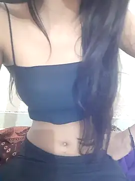 Snapshot of Alli8900 chatting on January 2026 07:11:01 PM Alli8900 online show from January 2026 07:11:01 PM