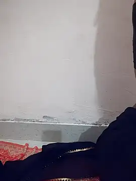 Snapshot of Alli8900 chatting on February 2026 06:50:02 PM Alli8900 online show from February 2026 06:50:02 PM